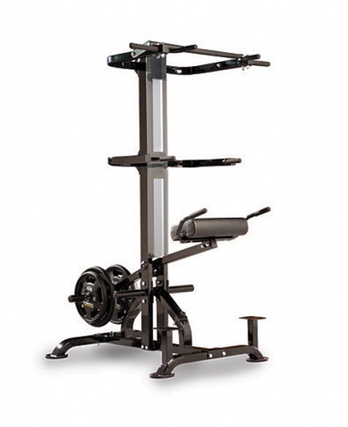 ������� ��������� ����� Powertec �� ����� ������� ���������