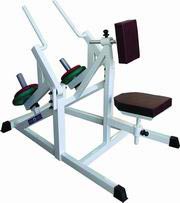 ������� ��������� ����� Pumori �� ����� ������� ���������