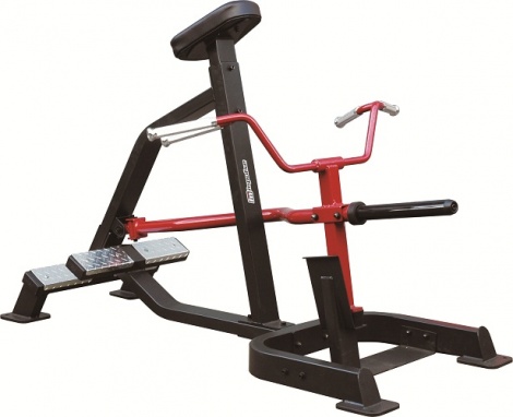 ������� ��������� ����� AeroFit �� ����� ������� ���������