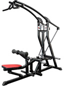 ������� ��������� ����� MB Barbell �� ����� ������� ���������