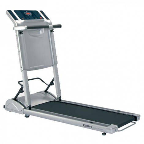 ������� ������� ����� Horizon �� ����� ������-���������