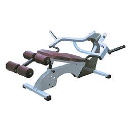 ������� ��������� ����� Yo-Life �� ����� ������� ���������