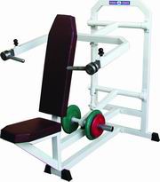 ������� ��������� ����� Pumori �� ����� ������� ���������