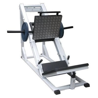 ������� ��������� ����� Ferrum �� ����� ������� ���������