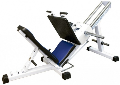 ������� ��������� ����� MB Barbell �� ����� ������� ���������