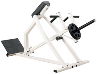 Силовые комплексы из категории силовых тренажёров Силовые комплексы из категории силовых тренажёров