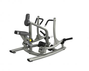 ������� ��������� ����� Matrix �� ����� ������� ���������