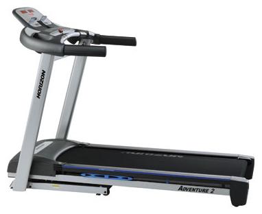 ������� ������� ����� Horizon �� ����� ������-���������