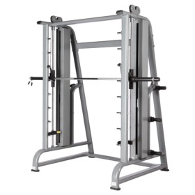 ������� ��������� ����� Bronze Gym �� ����� ������� ���������