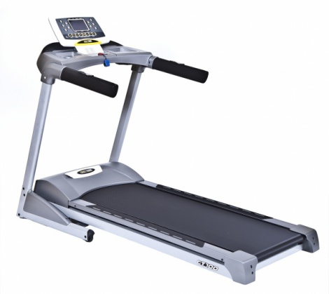 ������� ������� ����� Hasttings �� ����� ������-���������