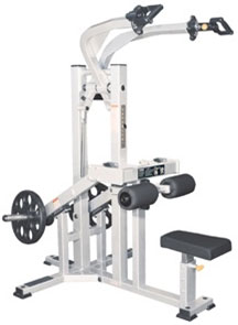 ������� ��������� ����� Paramount �� ����� ������� ���������