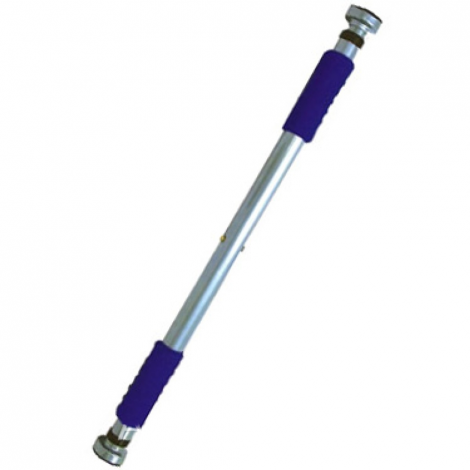 Турники и брусья фирмы DFC из серии силовых тренажёров Турники и брусья фирмы DFC из серии силовых тренажёров