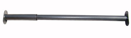 Турники и брусья фирмы Plastep из серии силовых тренажёров Турники и брусья фирмы Plastep из серии силовых тренажёров