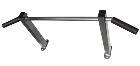 Турники и брусья из серии силовых тренажёров Турники и брусья из серии силовых тренажёров