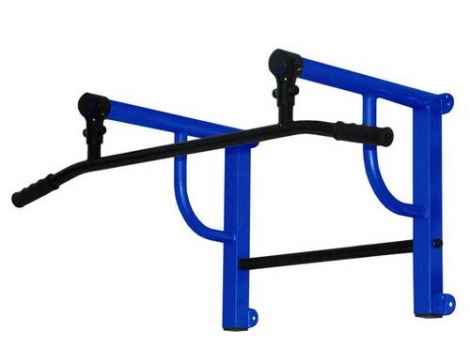 Турники и брусья фирмы Формула здоровья из серии силовых тренажёров Турники и брусья фирмы Формула здоровья из серии силовых тренажёров