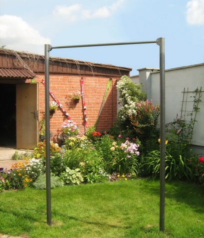 ������� � ������ �� ����� ������� ���������