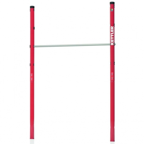 ������� � ������ ����� Kettler �� ����� ������� ���������