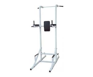 Турники и брусья фирмы Iron Master из серии силовых тренажёров Турники и брусья фирмы Iron Master из серии силовых тренажёров