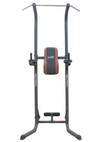 Турники и брусья фирмы Winner из серии силовых тренажёров Турники и брусья фирмы Winner из серии силовых тренажёров