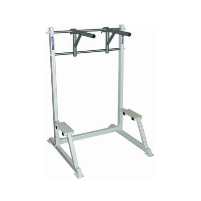 ������� � ������ ����� Pumori �� ����� ������� ���������