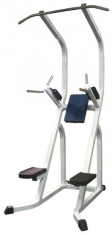 ������� � ������ ����� MB Barbell �� ����� ������� ���������