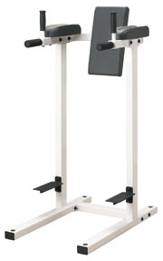 ������� � ������ ����� Paramount �� ����� ������� ���������