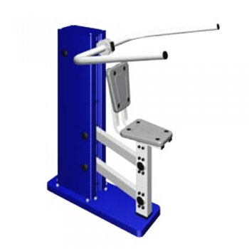 ������� ��������� ����� Kampfer �� ����� ������� ���������