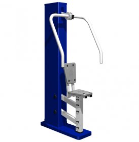 ������� ��������� ����� Kampfer �� ����� ������� ���������