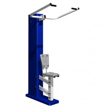 ������� ��������� ����� Kampfer �� ����� ������� ���������