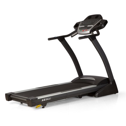 Беговые дорожки фирмы Larsen из серии кардио-тренажёров Беговые дорожки фирмы Larsen из серии кардио-тренажёров