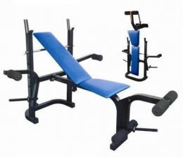 ������ ����� Quantum �� ����� ������� ���������