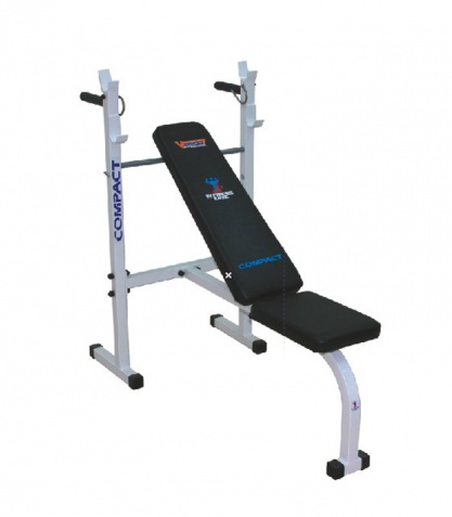 ������ ����� Inter atletika �� ����� ������� ���������