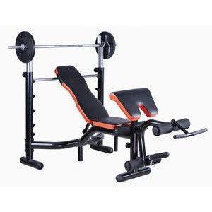 ������ ����� Ferrum �� ����� ������� ���������