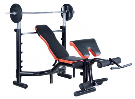 ������ ����� DFC �� ����� ������� ���������