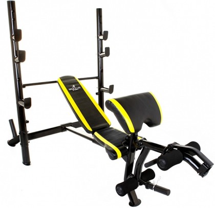 ������ ����� Bruce Lee by Marcy �� ����� ������� ���������