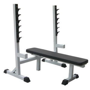 ������ ����� Ferrum �� ����� ������� ���������