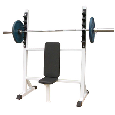 ������ ����� Ferrum �� ����� ������� ���������