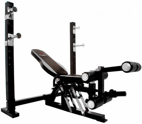 ������ ����� Bruce Lee by Marcy �� ����� ������� ���������