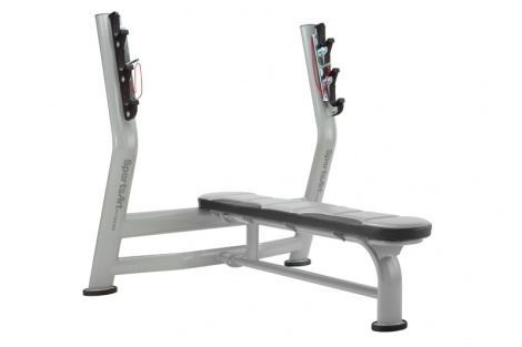 ������ ����� Sports Art �� ����� ������� ���������