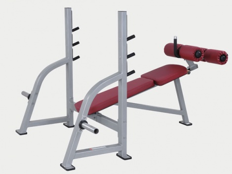 ������ ����� Johnson �� ����� ������� ���������