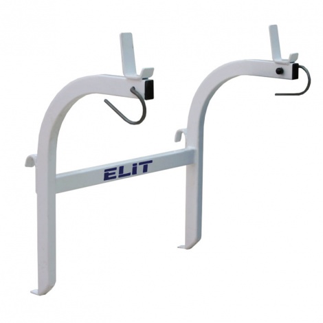 Шведские стенки фирмы Inter atletika из серии силовых тренажёров Шведские стенки фирмы Inter atletika из серии силовых тренажёров