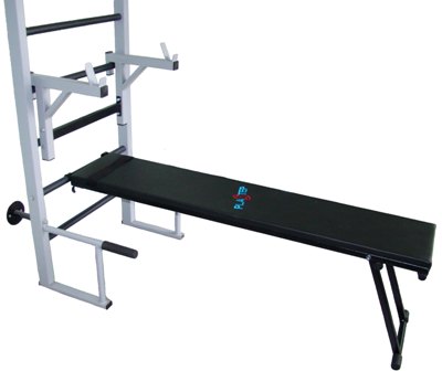 �������� ������ ����� Plastep �� ����� ������� ���������