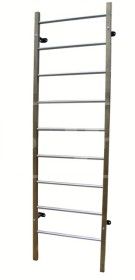 �������� ������ ����� Plastep �� ����� ������� ���������