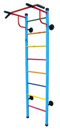 �������� ������ ����� Plastep �� ����� ������� ���������