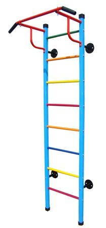 �������� ������ ����� Plastep �� ����� ������� ���������