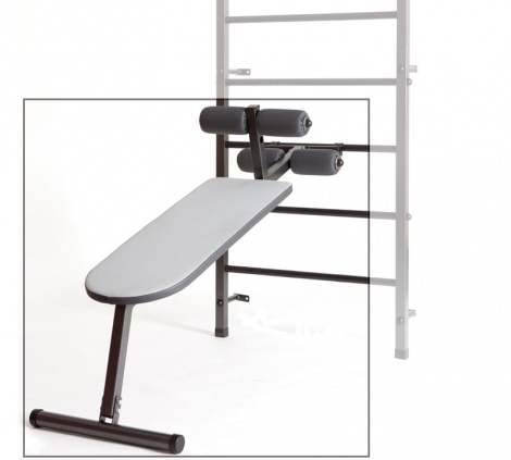 �������� ������ ����� Kampfer �� ����� ������� ���������