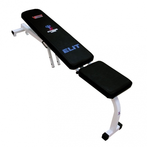 �������� ������ ����� Inter atletika �� ����� ������� ���������