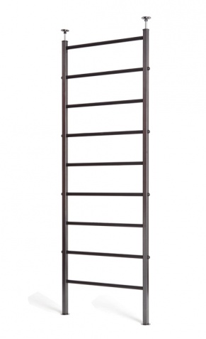 �������� ������ ����� Kampfer �� ����� ������� ���������