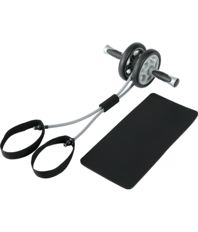 �������� ��� ������ ����� Oxygen �� ����� ���������� ��� ������� � ���������