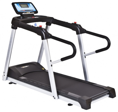 Беговые дорожки фирмы Hasttings из серии кардио-тренажёров Беговые дорожки фирмы Hasttings из серии кардио-тренажёров